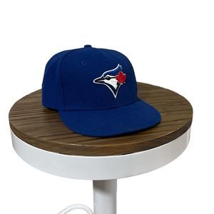 Toronto Blue Jays - New Era Hat - Size 6 3/4